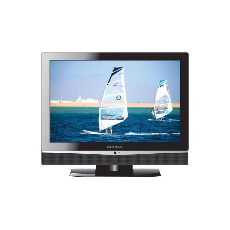 Supra STV-LC2602W