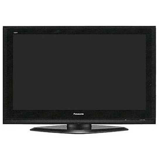 Panasonic TH-50PY700