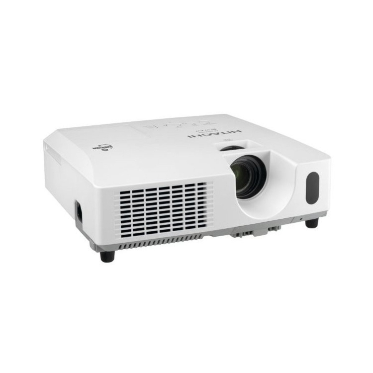 Hitachi CP-X3014WN
