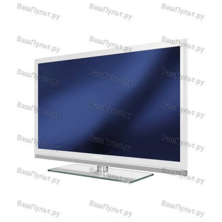 Grundig 40VLE8160WL