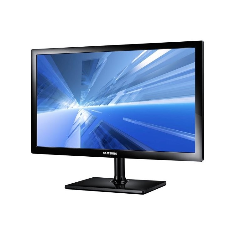 Samsung LT24C370EX
