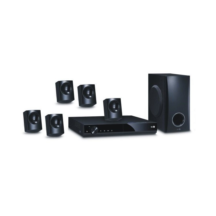 LG DH-4130S