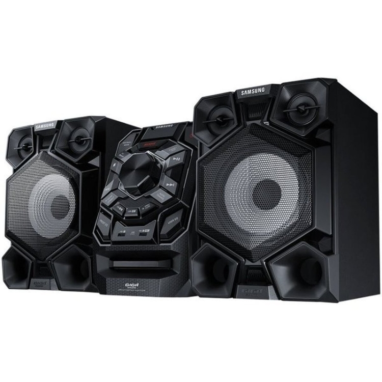 Samsung MX-J730