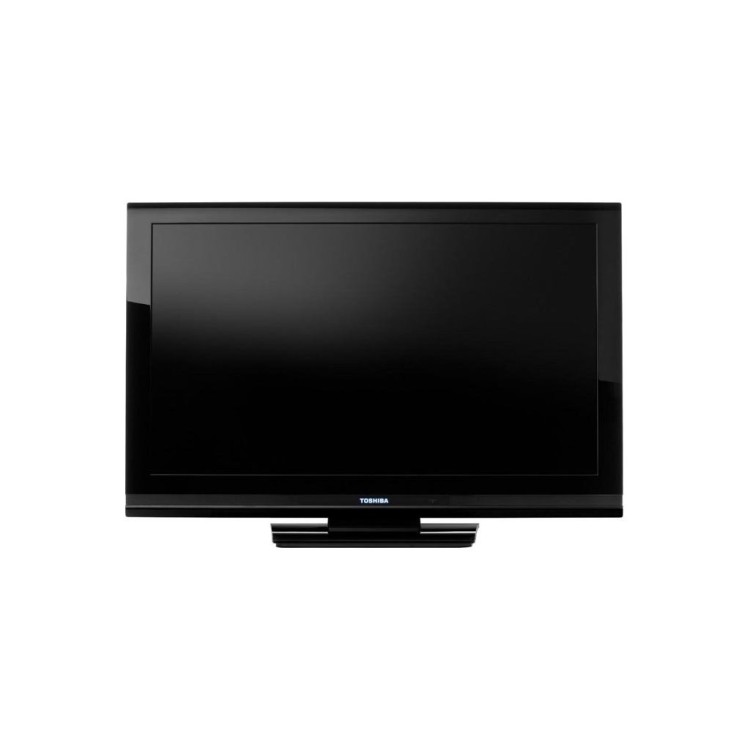 Toshiba 32AV502PR