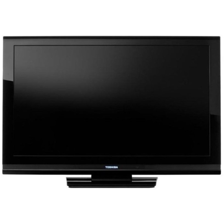 Toshiba 32AV502PR