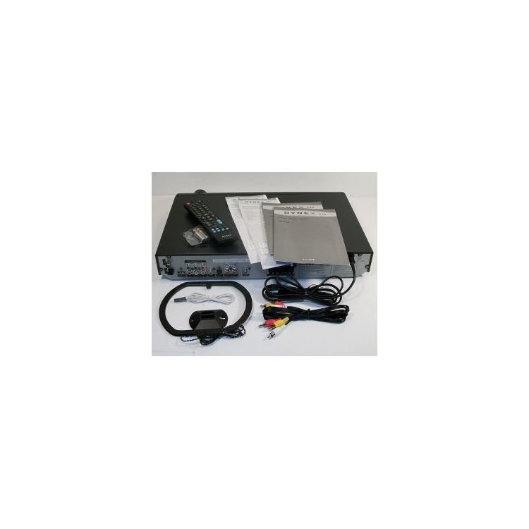 Onkyo HT-L970