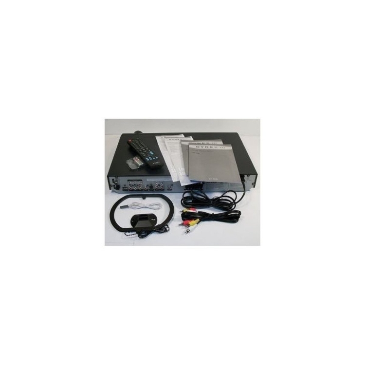 Onkyo HT-L970