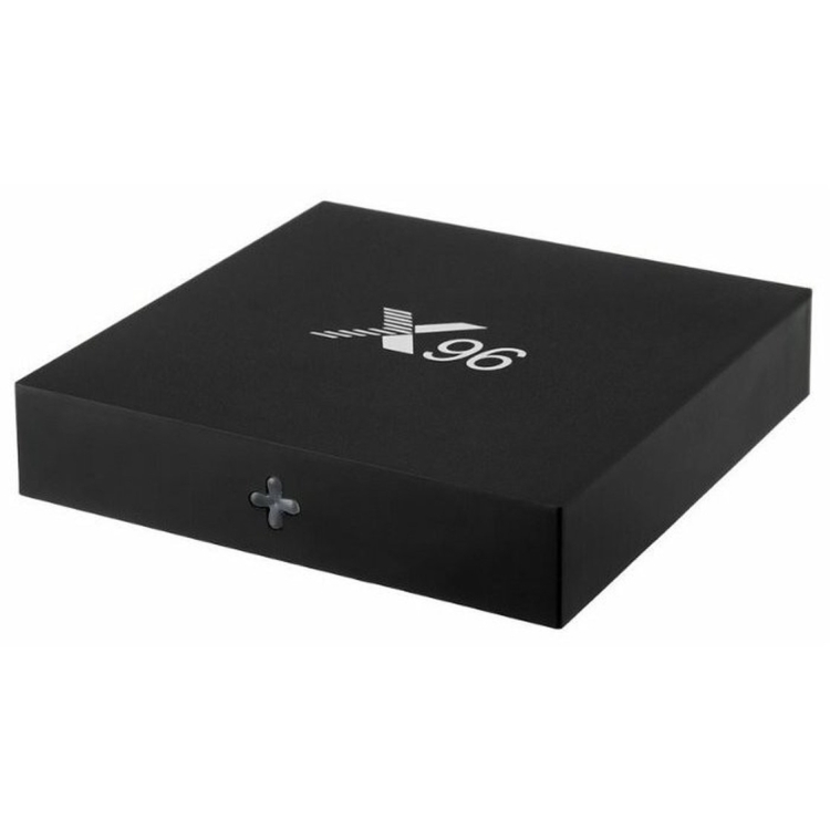 Invin X96-2GB