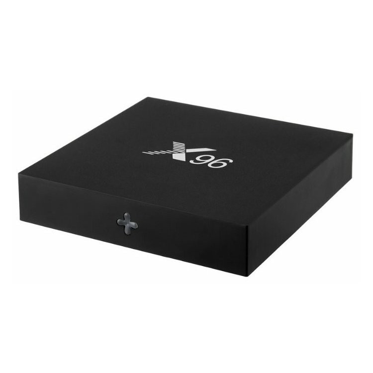 Invin X96-2GB