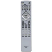 Пульт Onkyo RC798S (оригинальный)