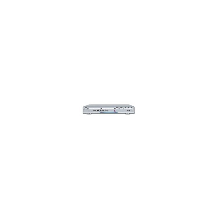 United DVD7059