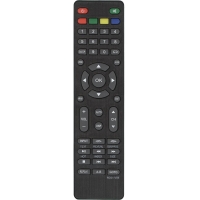 Пульт Huayu для Akai RC01-V59