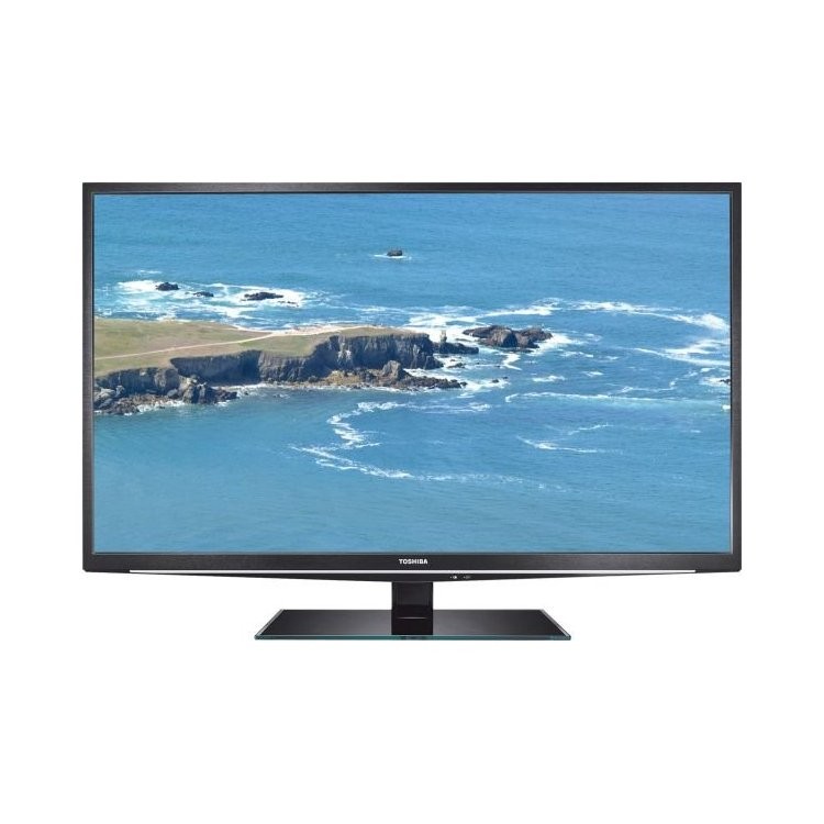Toshiba 46TL838N