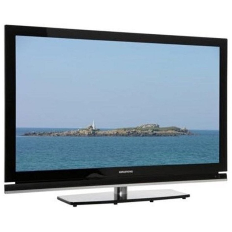 Grundig 32VLE6142C