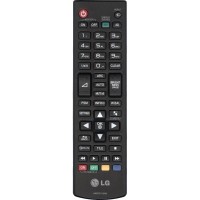 Пульт LG AKB73715642