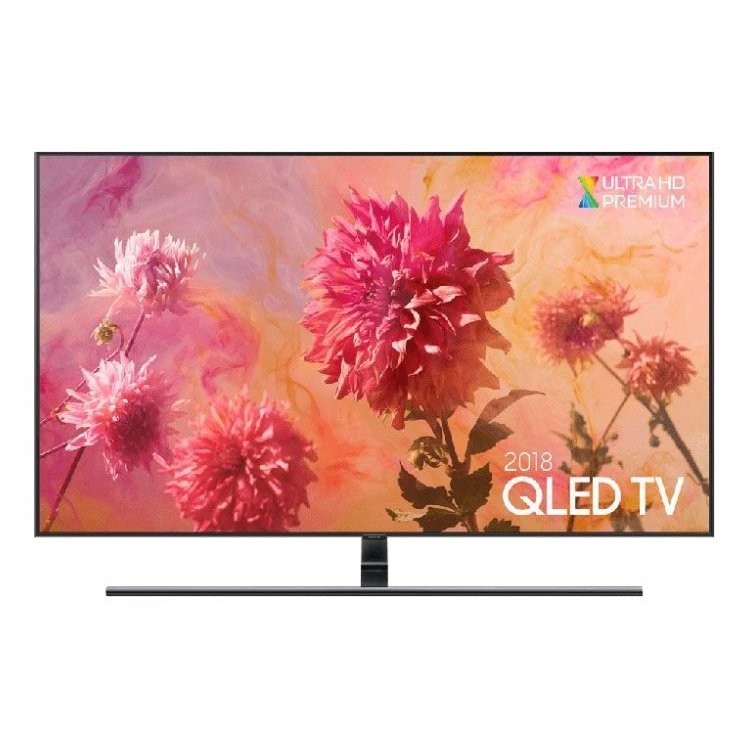 Samsung QE65Q9FN