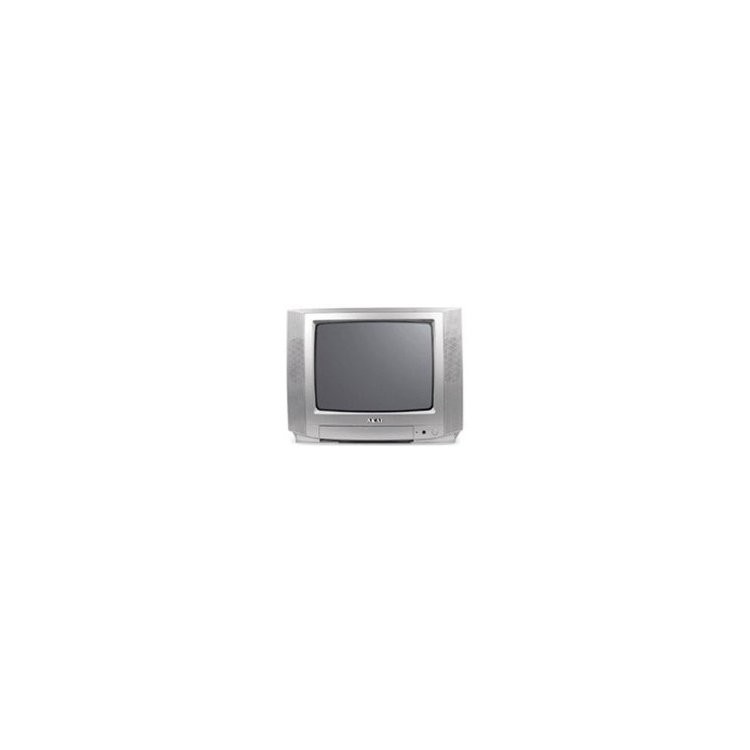 Akai 14CT04