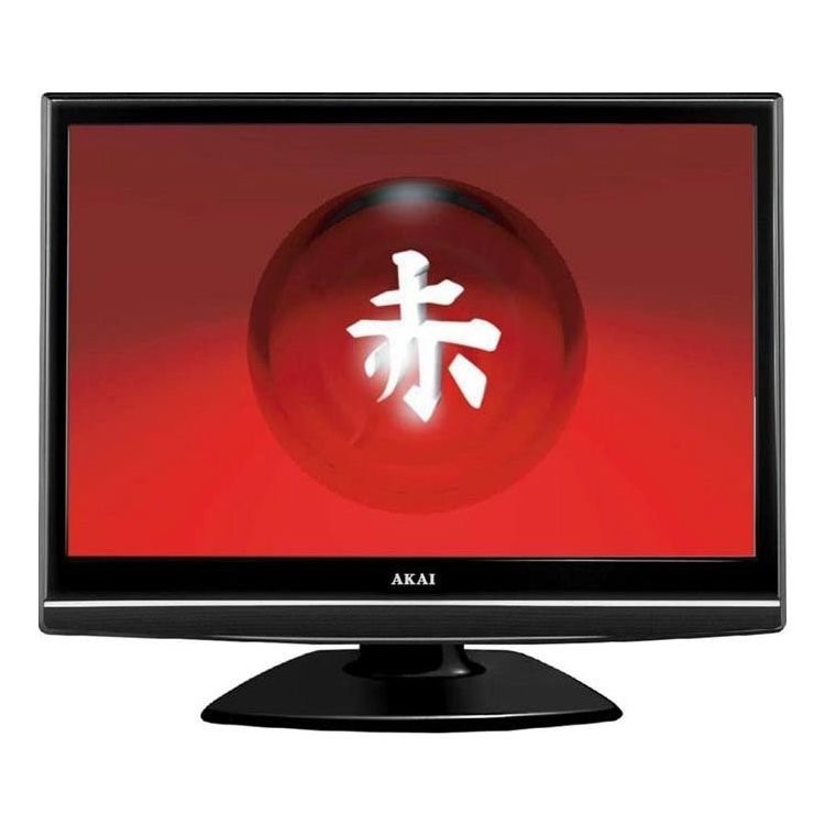 Купить Бу Телевизор Акай Lta 32a901