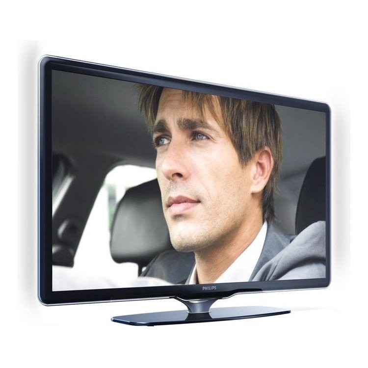 Philips 40PFL8664H