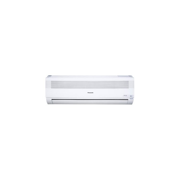 Panasonic CS-PA12GKD, CU-PA12GKD