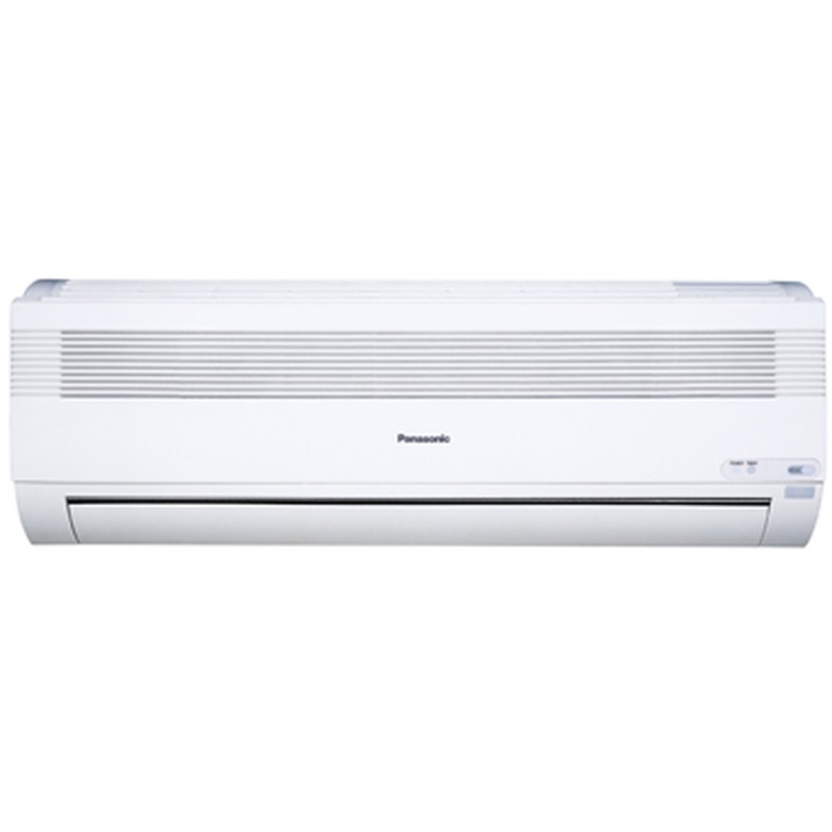 Panasonic CS-PA12GKD, CU-PA12GKD