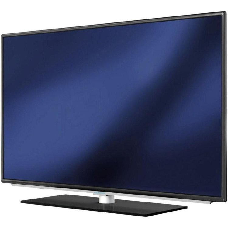 Grundig 32VLE7321BR