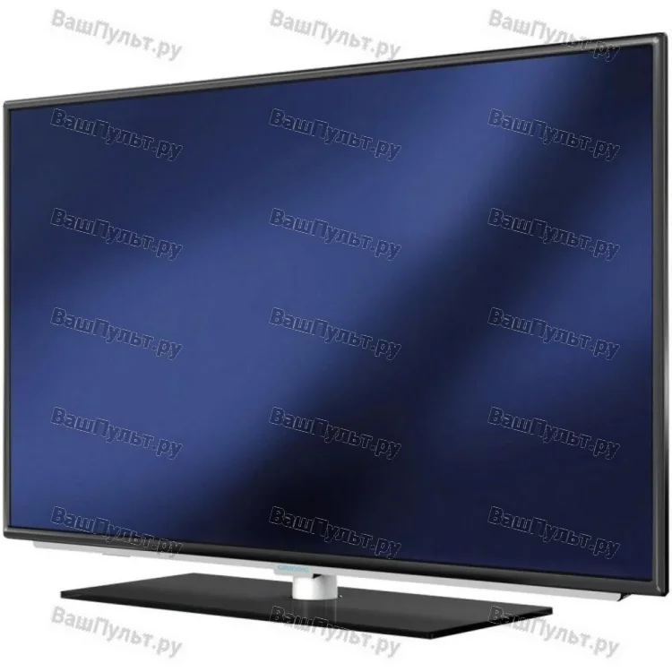 Grundig 32VLE7321BR