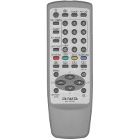 Пульт Aiwa RC-ZVT03