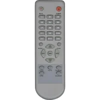 Пульт Huayu для Cameron 35009268
