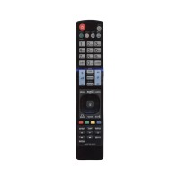 Пульт Huayu для LG AKB72914009