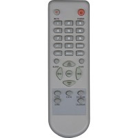 Пульт Huayu для Cameron 35009268