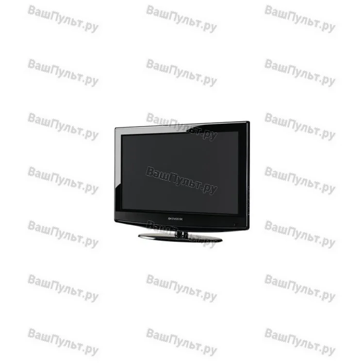 Daewoo DPP-32A2