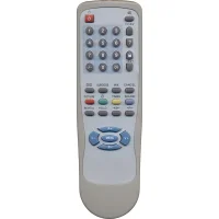 Пульт Huayu для Akai BT-0360A