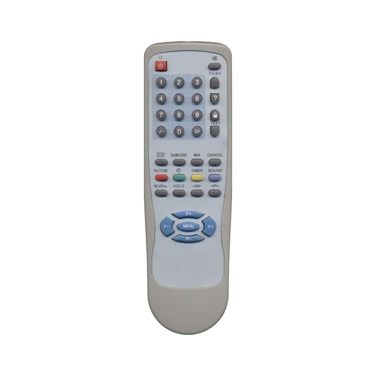 Пульт Huayu для Akai BT-0360A