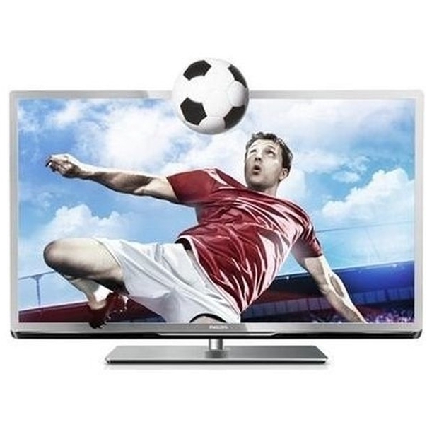 Philips 46PFL5007K/12