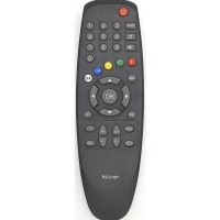 Пульт Huayu для Humax RS-210P