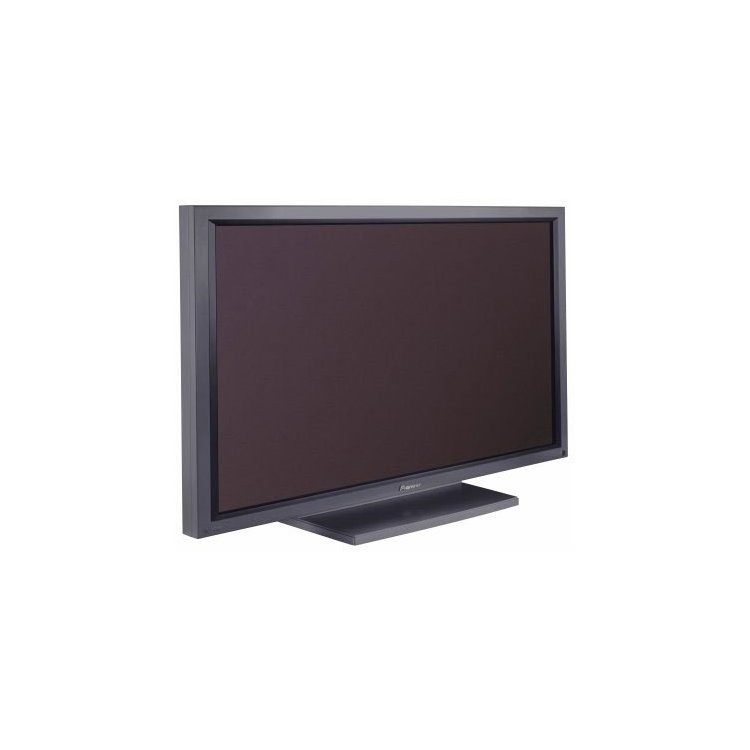 Pioneer PDP-50MXE1-S