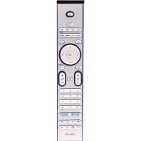 Пульт Huayu для Philips RC4401/01