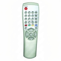 Пульт Huayu для Samsung AA59-00198H