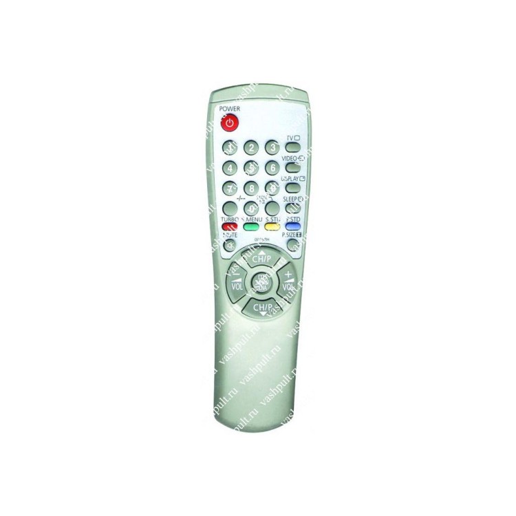Пульт Huayu для Samsung AA59-00198H