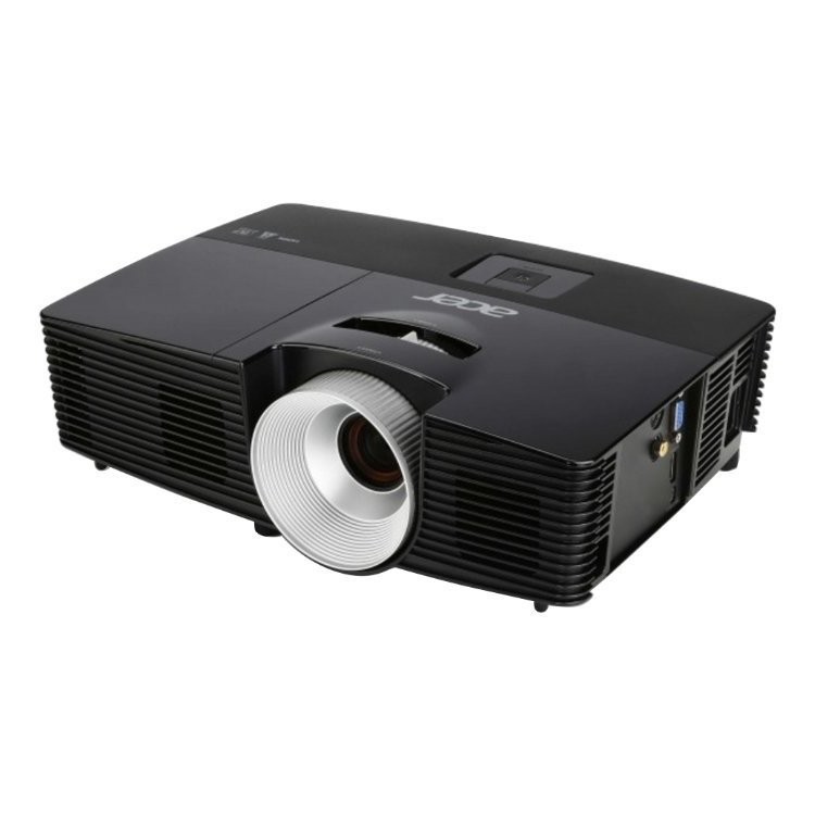 Acer X113H