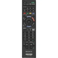 Пульт Sony RM-ED059 (оригинальный)
