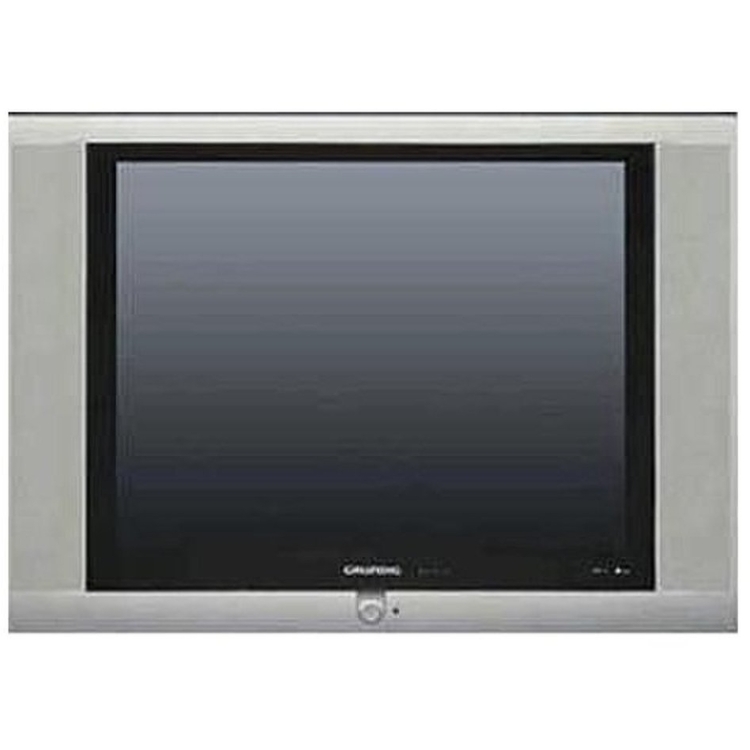 Grundig Lenaro 72 Flat MF 72-5510/8