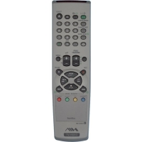 Пульт Aiwa RM-Z5403