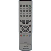 Пульт Aiwa RM-Z5403