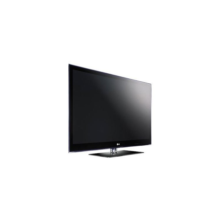LG 50PZ950S