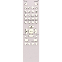 Пульт BBK LT2000S