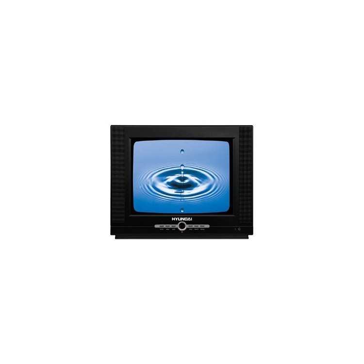 Hyundai H-TV1403
