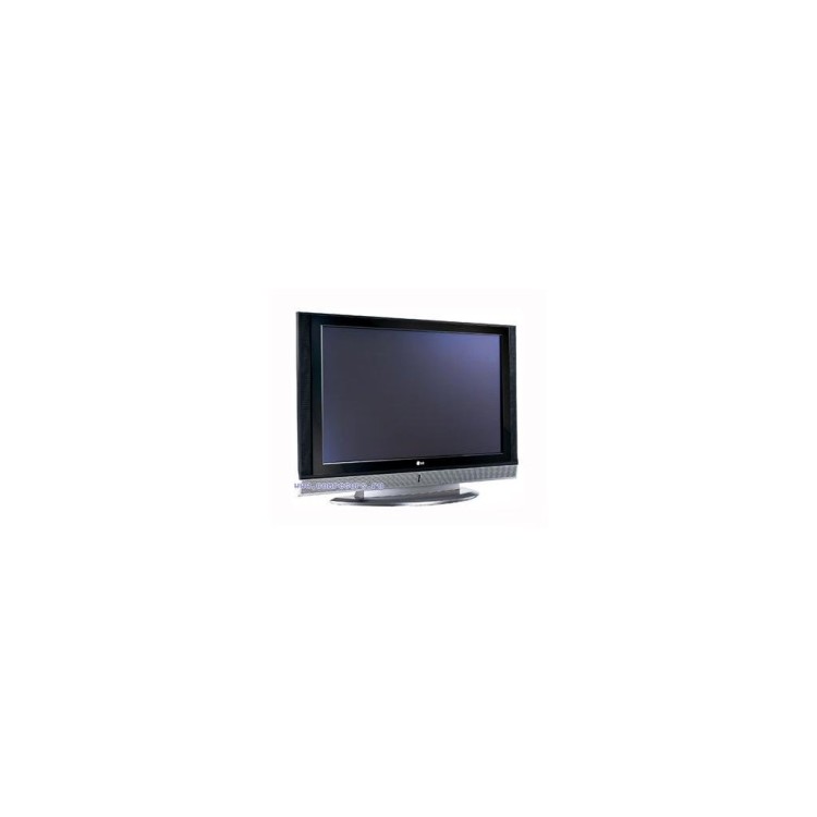 LG 42PC1R