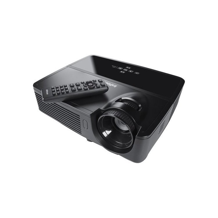 InFocus IN114x